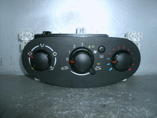 Renault twingo ahb - 3,