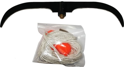 23cm doppelkrautschneider mit - doppelkrautschneider,