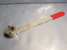 Original VW Audi T40053 Spezialwerkzeug Gegenhalter Audi A8 Zahnriemenrad  R1