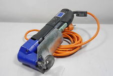 Trumpf S160 elektrische Blechschere Schere bis 1,6mm