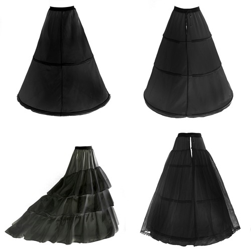Reifrock petticoat unterrock - petticoat,
