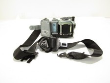 MERCEDES BENZ E W212