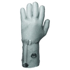 Münch Stechschutzhandschuh