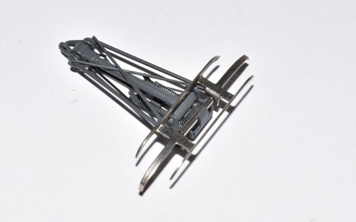 Märklin 610677 einholm - märklin,