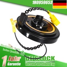 Für VW Golf 3 Polo Seat