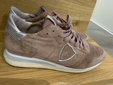 Philippe Model Rosa Rose Gr. 40