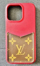 Original louis vuitton - original,