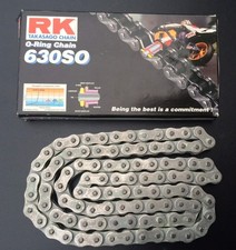 Kette RK 630 SO, 98 Glieder