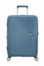 AMERICAN TOURISTER Soundbox