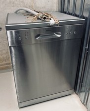 Spülmaschine GSP 14755-1 E – gebraucht, top Zustand