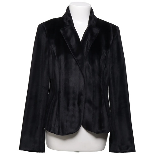 Zara basic blazer größe - zara,