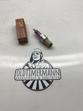 Zündkerze BERU D240/14/3 für