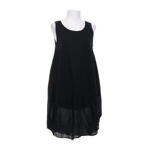 Object kleid größe - object,, m