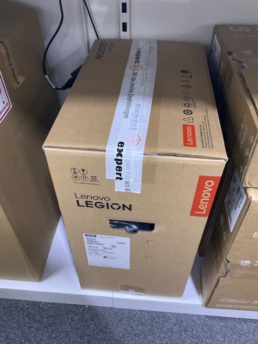 Legion 26ara8 grau - legion, amd