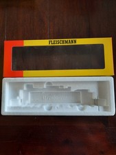 ‼️ Fleischmann H0 4160