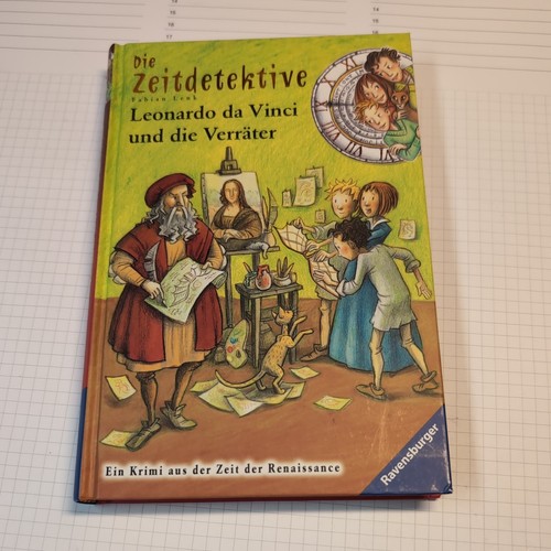 Die zeitdetektive band - zeitdetektive,, 33