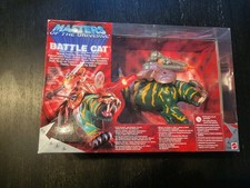 Masters of the Universe 200x