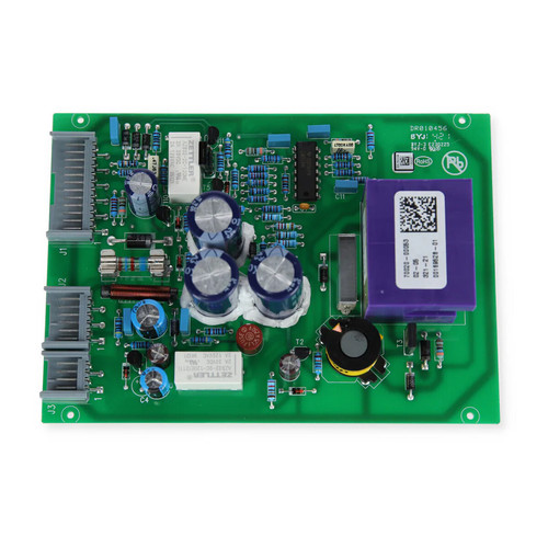 Elektronik truma ersatzteil - elektronik,