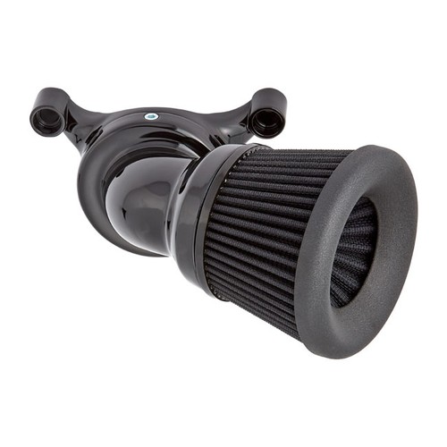 Air filter kit arlen ness - air,