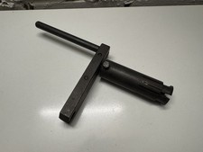 Mercedes Spezialwerkzeug