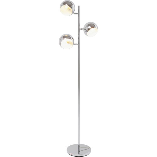 Stehleuchte stehlampe - stehleuchte,