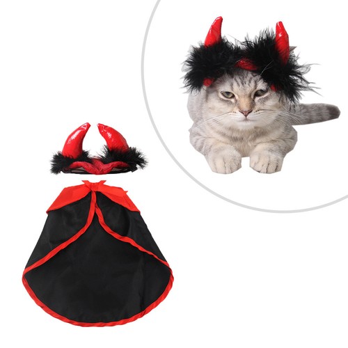 Katzenkostüm weihnachten - katzenkostüm,