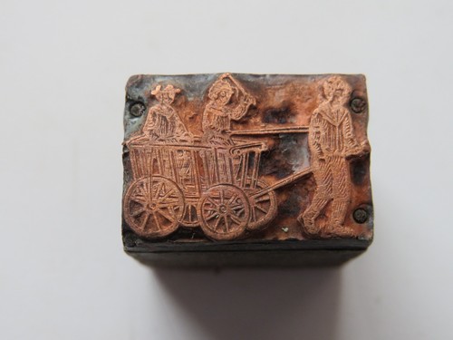 Kinderwagen