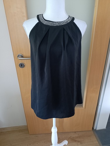 Neckholder top damen größe - damen,