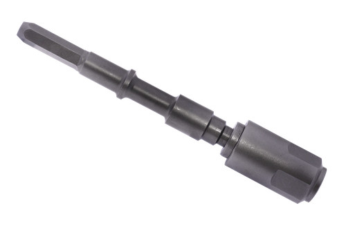 Makita 13mm sechskant - makita, sds
