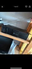 Mercedes Benz W208 W220 W163 CD-Wechsler CD Wechsler 6 Fach A2038200714