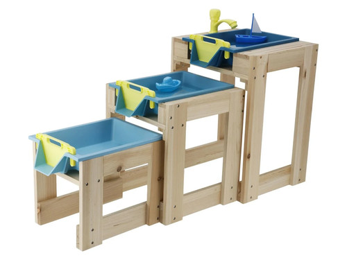 Playtive kinder - playtive,