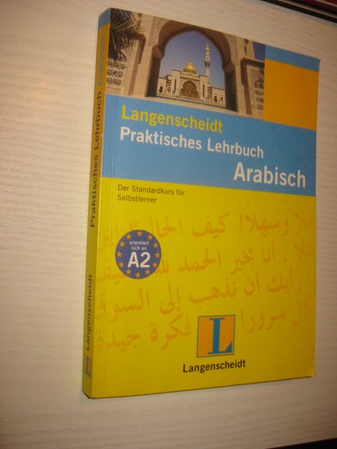 Langenscheidt praktisches - langenscheidt,