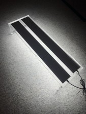 ADA AQUASKY 602 Light Beleuchtung Aquascaping Licht Aquariumleuchte