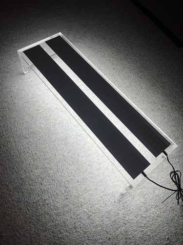 Ada aquasky 602 light - ada,