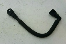 Suzuki GSXR 600 750 2006 2007