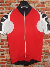 ASSOS SS UNO CAMPIONISSIMO