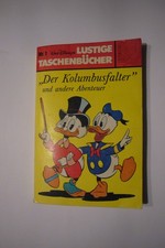 Walt disneys lustige - walt,