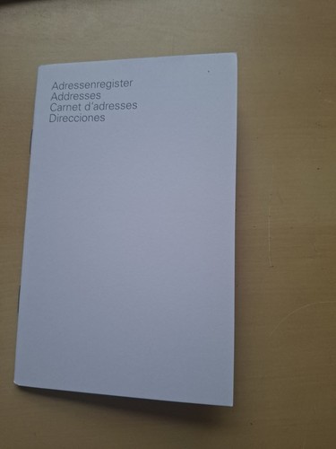 Siemens kalender - siemens,