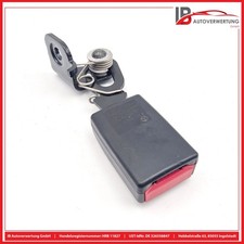 MERCEDES E-CLASS S211 E220 CDI