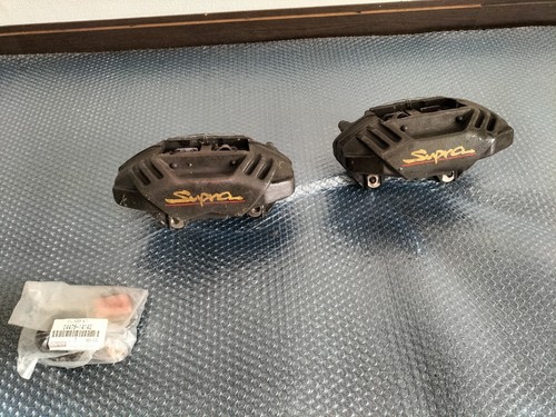 Jza80 supra 2jz - supra, 2jz-gte