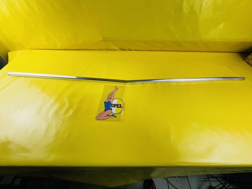 Neu original opel - +, b