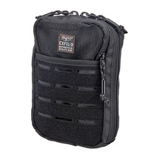 Biltwell Exfil-3 Lenkertasche