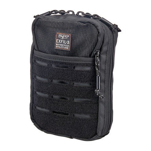 Biltwell exfil lenkertasche - exfil-3,
