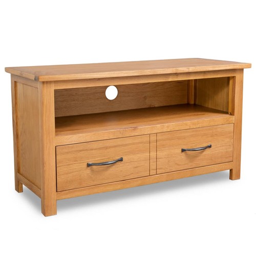 Schrank 90x35x48 cm - 90x35x48,