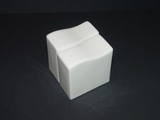 Villeroy & Boch New Wave Salz-