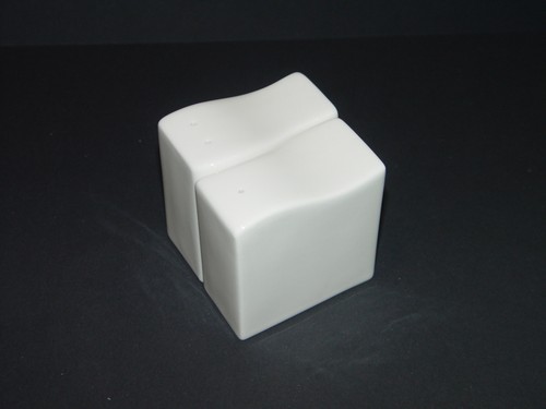 Villeroy boch new wave - new, salz-