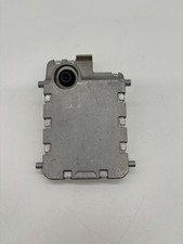 Mercedes Actros Frontkamera Multi Function Camera MP4 Ecu A0004460705