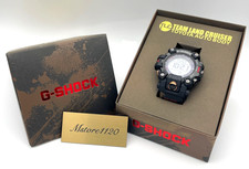 Casio GW-9500TLC-1JR G-Shock x