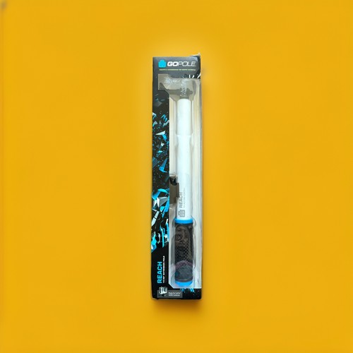 Gopole reach extension pole - gopole,