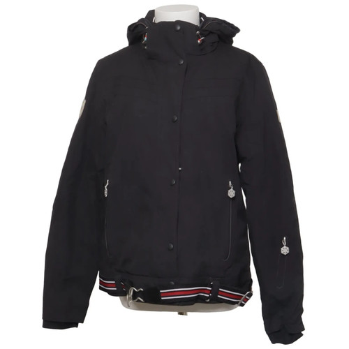 Aigle skijacke damen - aigle,, skijacke,